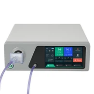 Desktop Pneumoperitoneum maskin