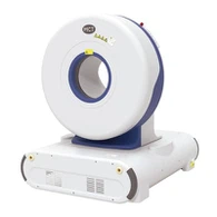 Medisinsk computertomografi